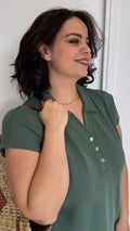 ROBE ROMIE