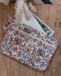 POCHETTE ORDINATEUR KIALA BLOOM