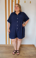 COMBISHORT NADIA MARINE
