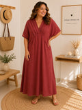 ROBE SUZANNE