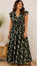 ROBE LOLY