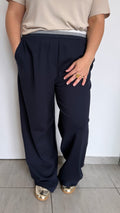 PANTALON ALEX