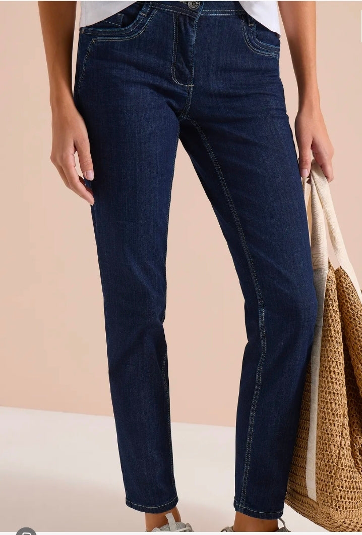 JEANS LUÏS