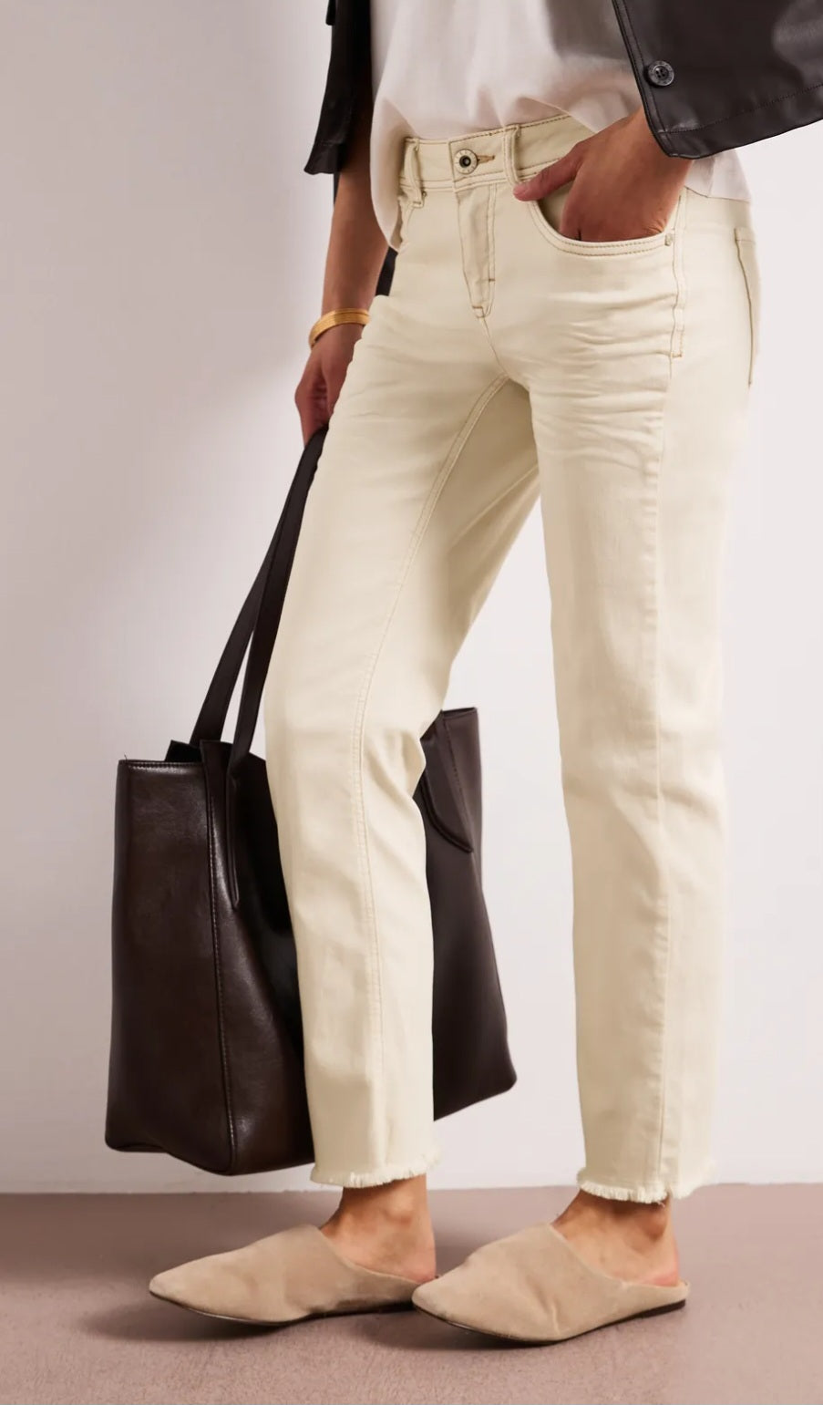 JEANS TILLY