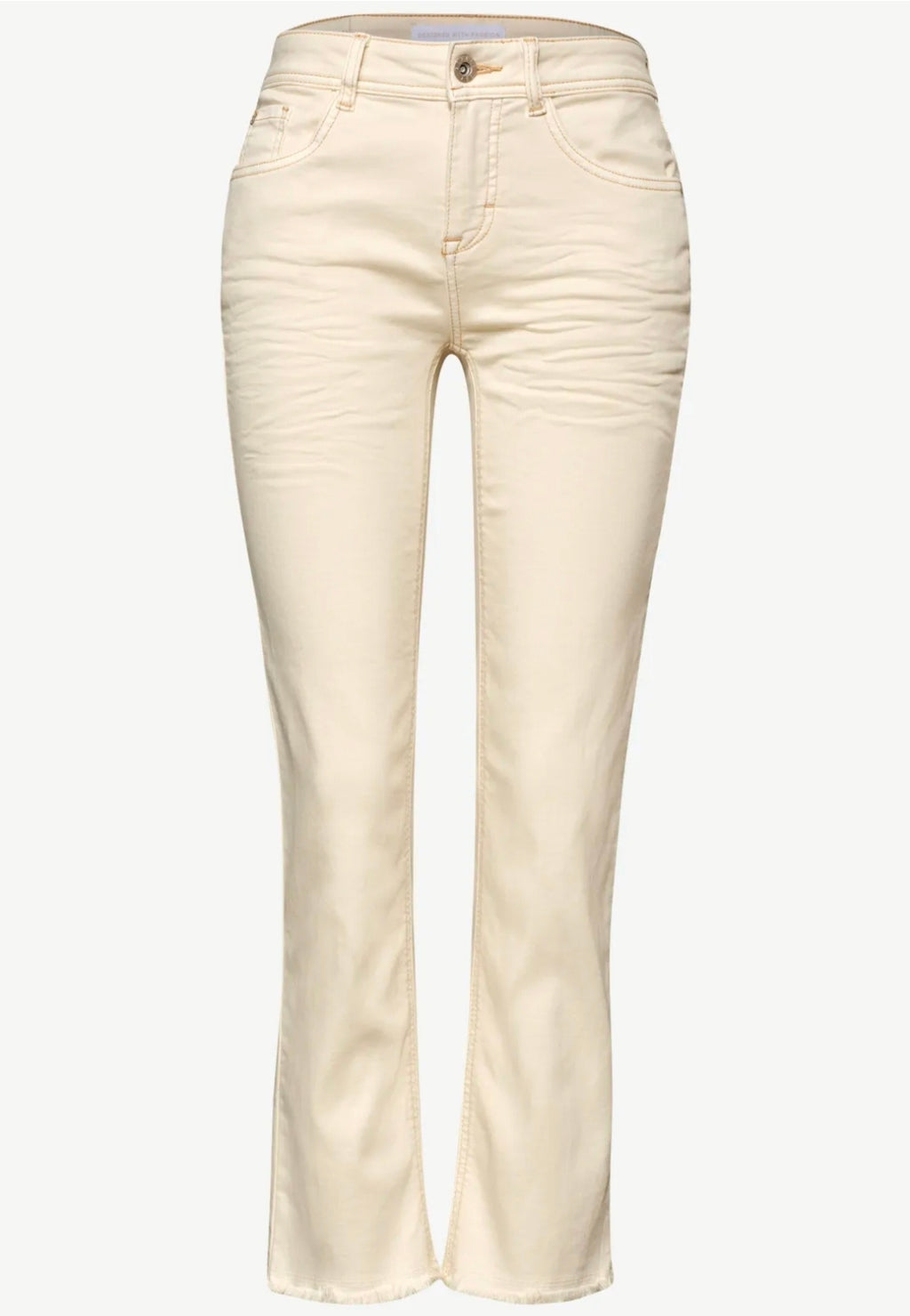 JEANS TILLY