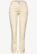 JEANS TILLY
