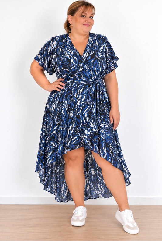 ROBE LEA